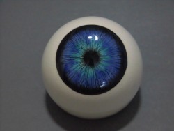 CIMG0100