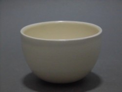 CIMG0104