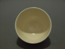 CIMG0107