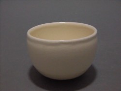 CIMG0115