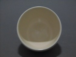 CIMG0118