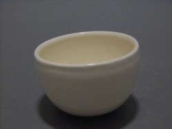 CIMG0131