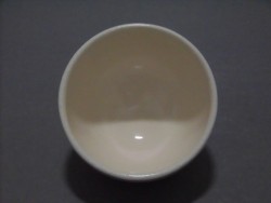 目玉ぐいのみ3 Ｔhird eye