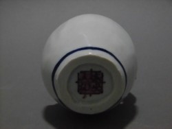 cimg6742