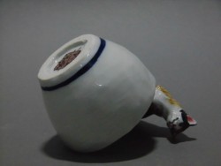 cimg6743
