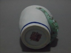 cimg6781