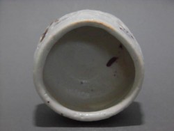 cimg0013