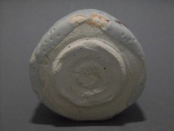 cimg0015