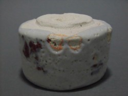 cimg0017