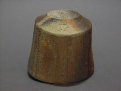 cimg3052