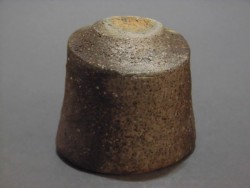 三原研 盃