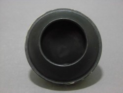 cimg8376