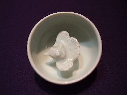 �g��獁�q