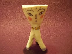 �g��獁�q