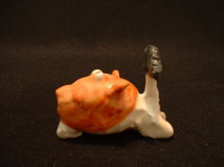 希少】吉川千香子さん 干支置物 お正月飾り【13点】 www.expressinter.com