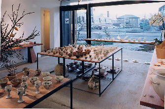 �P�K����