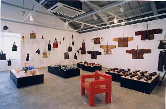 �Q�K�X�y�[�X