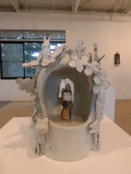 g獁qW