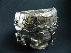桑田卓郎