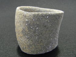 三原研