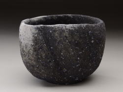 三原研