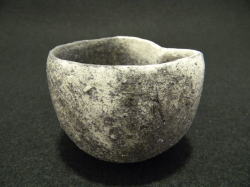 三原研