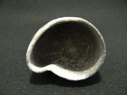 三原研