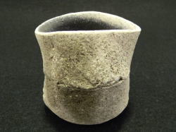 三原研