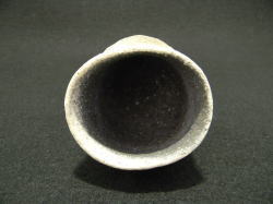 三原研