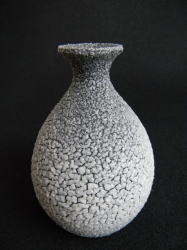 酒井博司