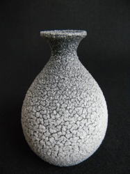 酒井博司
