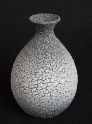 酒井博司