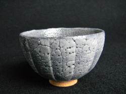 酒井博司