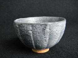 酒井博司