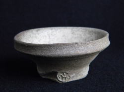 三原研