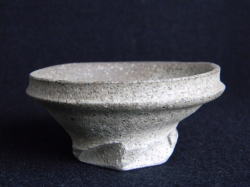 三原研