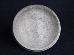 三原研