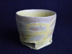 三原研