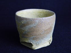 三原研