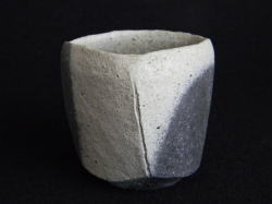 三原研