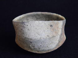 三原研