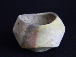 三原研