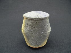 三原研