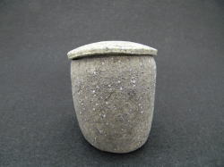 三原研
