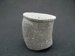 三原研
