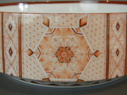吉村茉莉