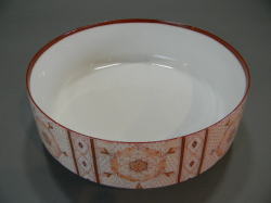 吉村茉莉