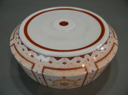 吉村茉莉