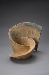 三原研