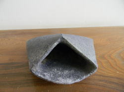 三原研